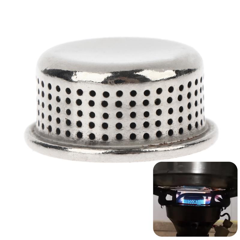 Camping Cooking Oil - Quiet Stove Parts For 12A/29B Silent