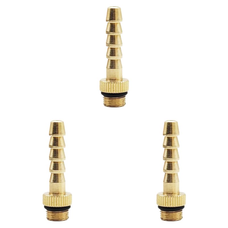 Camping Cooking Youtube - AEF6-Gas Tank Valve Adapter Multi-Purpose Outdoor
