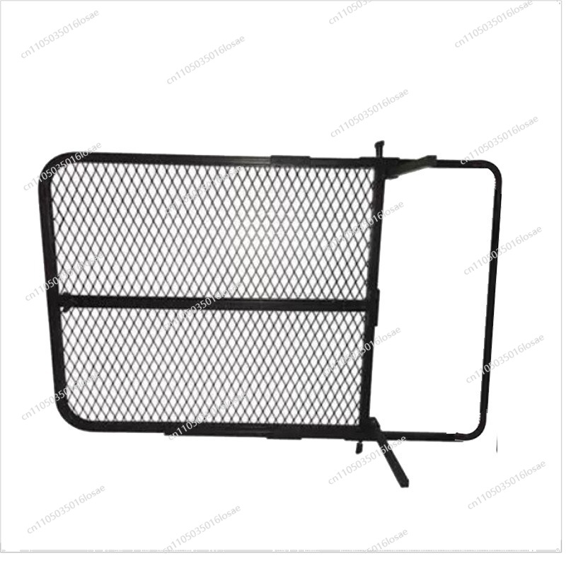 Camp Grill Portable Folding - For Car Tire Table Tire Table