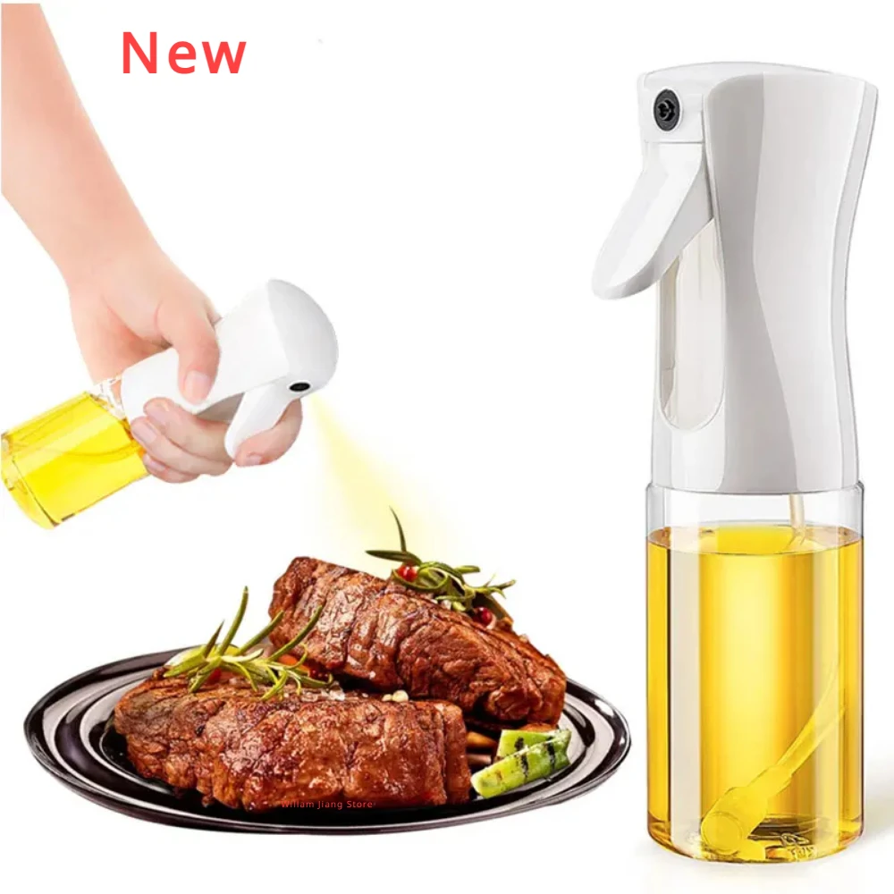 Camping Cooking Utensil Holder - Tools Salt Shaker Oil Sprayer Camping