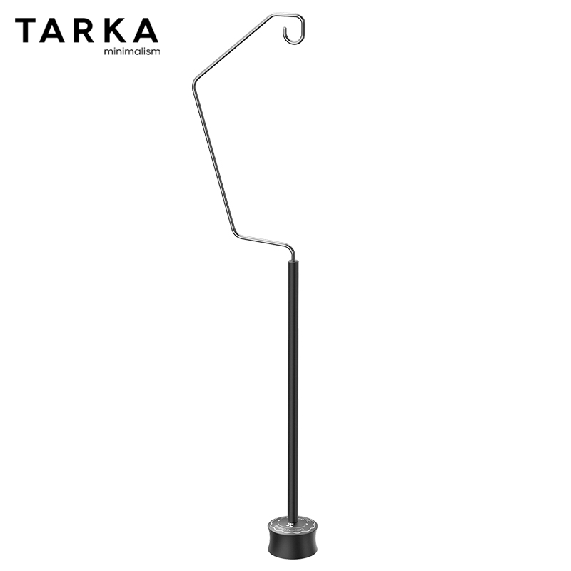 Camping Cooking Utensil Holder - New Camping Lantern Stand Magnetic Base