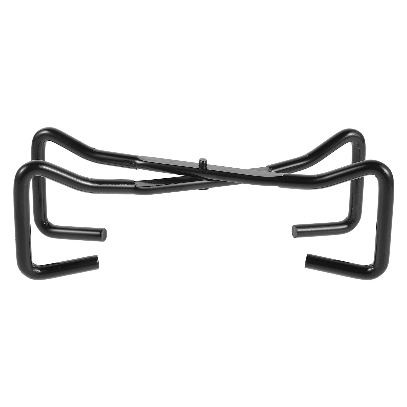 Camping Cooking Dutch Oven - Dutch Oven Cast Iron Folding Lid