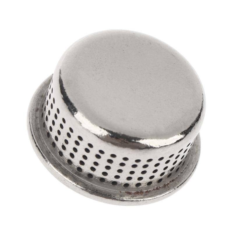 New Quiet Stove Parts For 12A/ - Camping Cooking Oil recension och pris