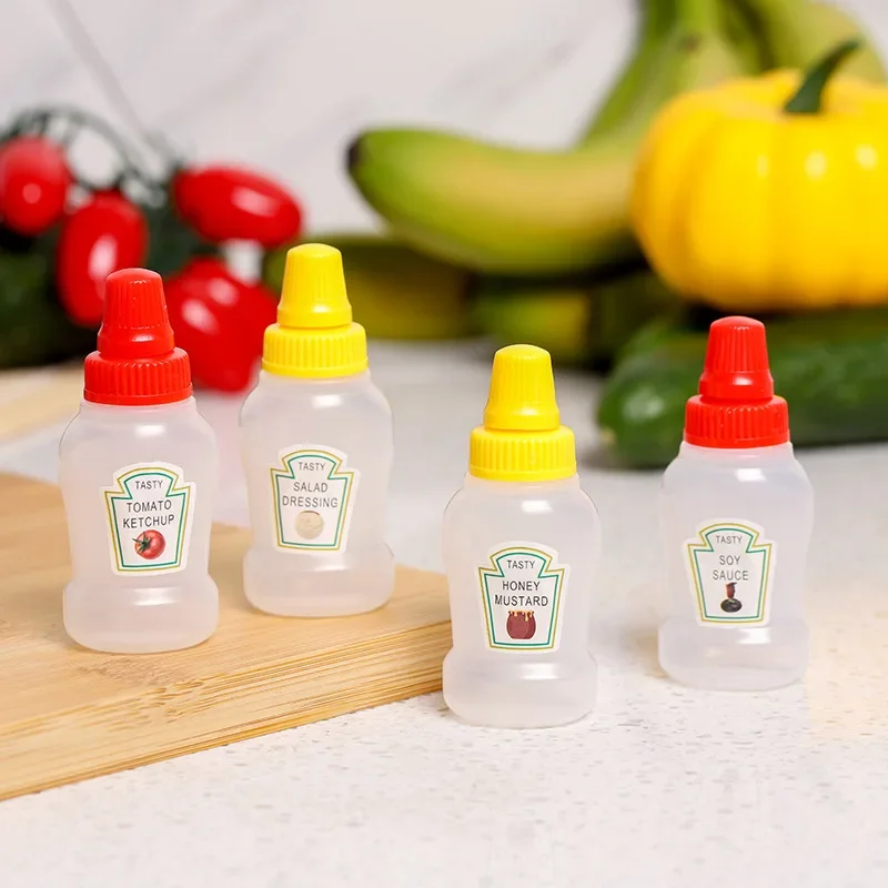 25ml Spice Shaker Camping Kitc - Camping Cooking Utensil Holder recension och pris