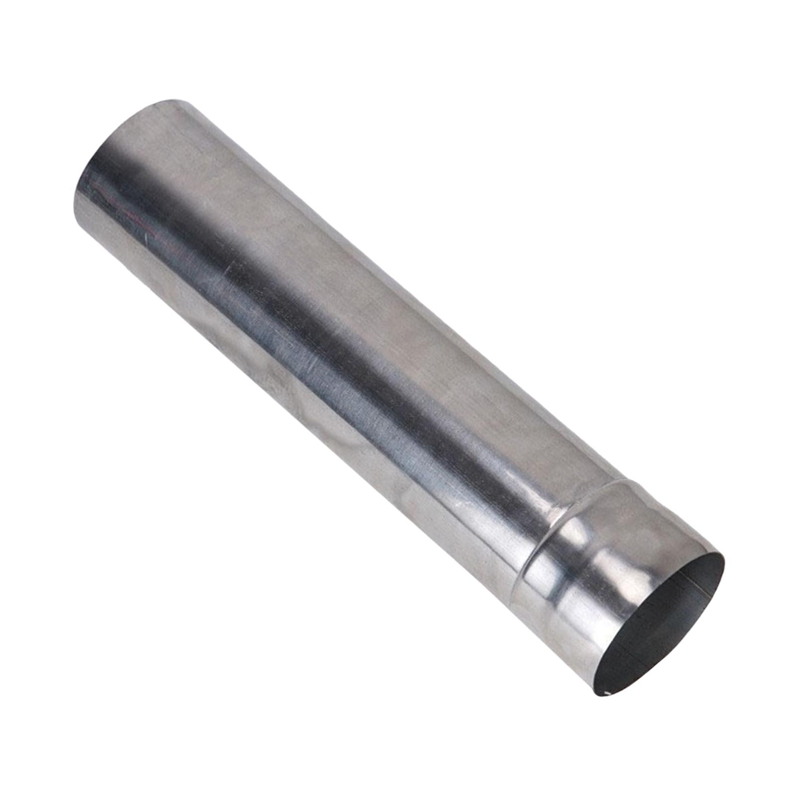 Tent Stove Chimney Pipe Stainl - Camping Cooking Youtube recension och pris