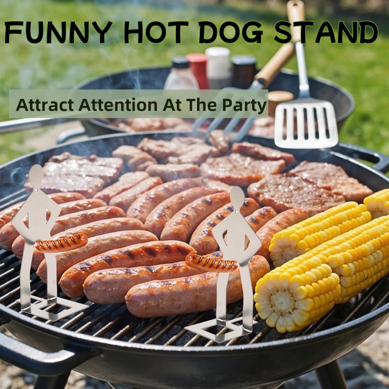 Camping Supplies 304 Stainless - Camping Cooking Appliances recension och pris