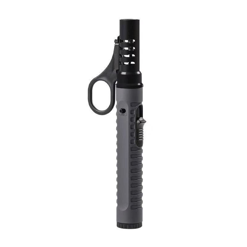 1300° Outdoor Camping Igniter  - Camping Cooking Appliances recension och pris