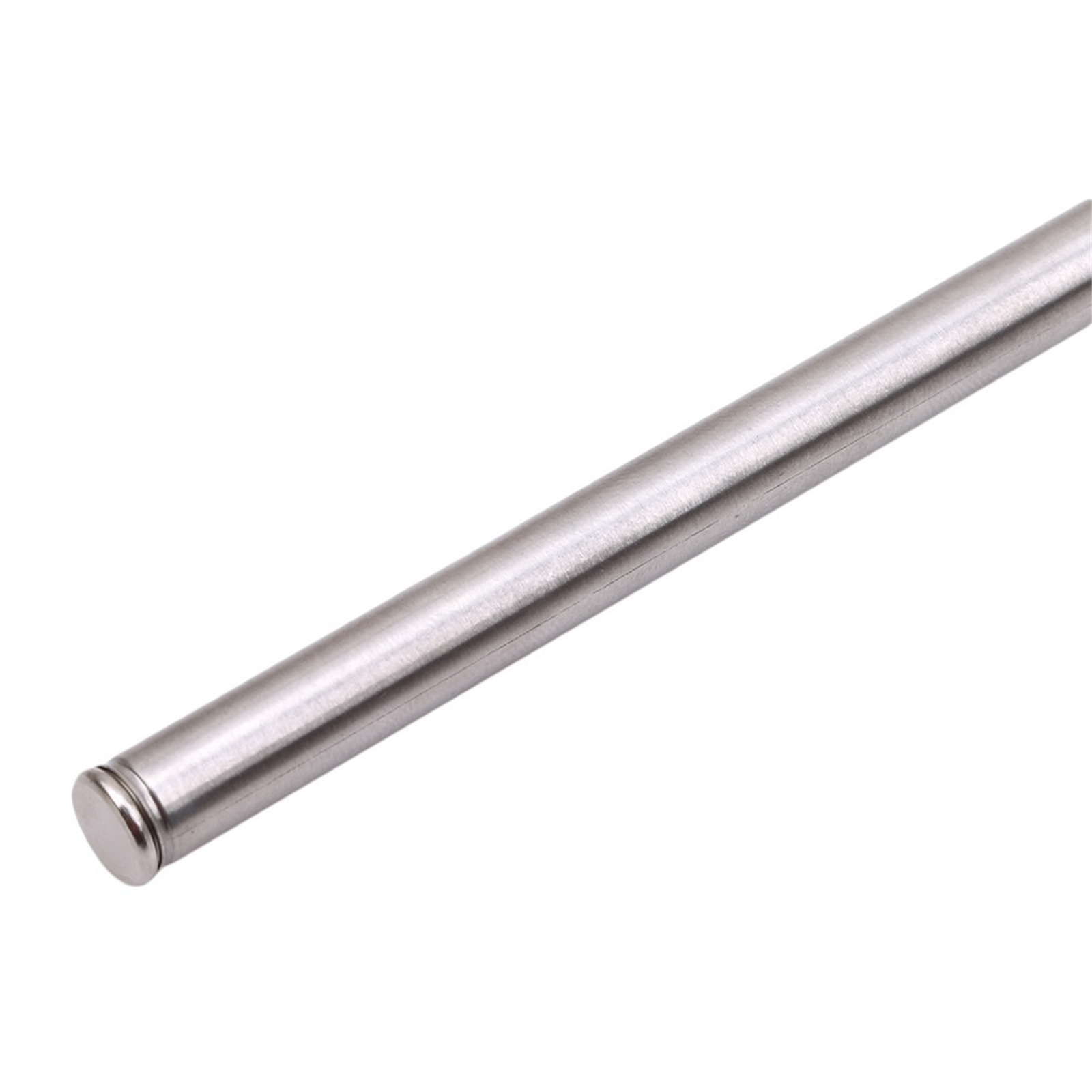 Telescopic BBQ Utensils Retrac - Camping Cooking Set Stainless Steel recension och pris