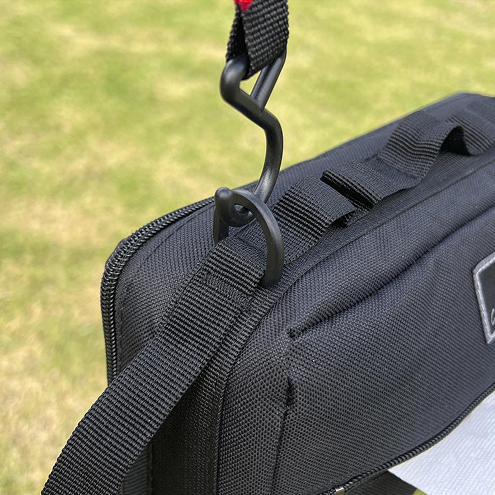 Camping Kitchen Organizer Port - Camping Cooking Caddy recension och pris