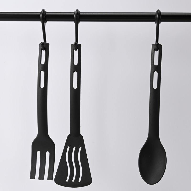 Kitchen Cooking Tools 3Pcs Min - Quechua Camping Cooking Set recension och pris