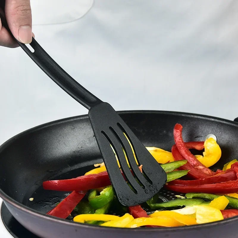 Kitchen Cooking Tools 3Pcs Min - Quechua Camping Cooking Set recension och pris